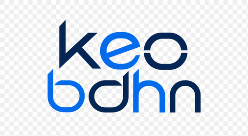 keo bdhn